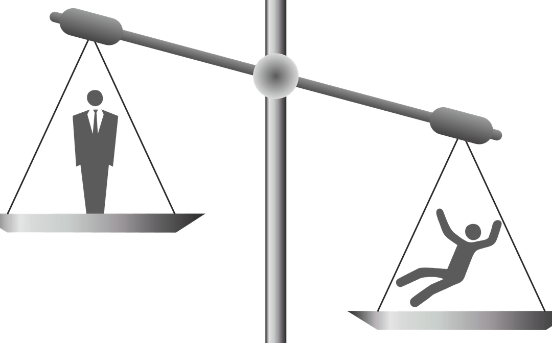 Besonderheiten im Zivilprozess in Handelssachen bei Beteiligung einer ausländischen Partei, 10/2017