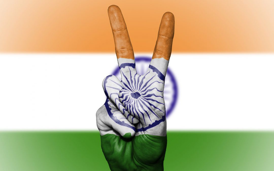 German-Indian Investment In Future Technologies: Growing Perspectives For The Nuremberg Metropolitan Region