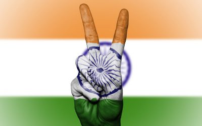 German-Indian Investment In Future Technologies: Growing Perspectives For The Nuremberg Metropolitan Region
