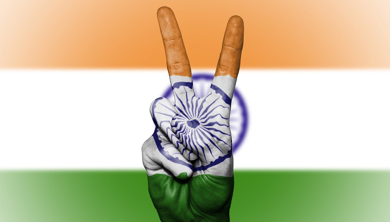 india-2131238_1280