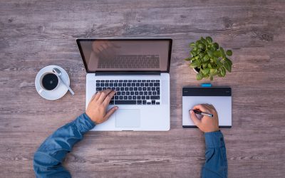 2018: Electronic Service of Process in Germany Too