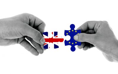 The Nuremberg Metropolitan Region can become one of the most attractive locations for Businesses after BREXIT
