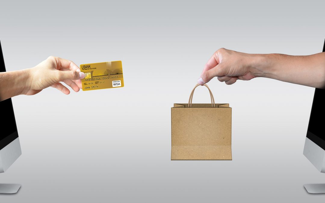 Antitrust, especially e-commerce