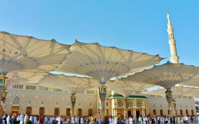 2nd EU GCC Business Forum 2017 in Riyadh, Saudi Arabien