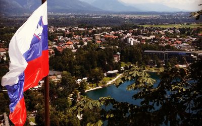 Supreme Court of Slovenia: If the Risk Assessment is Deficient, the CHF Loan is Invalid