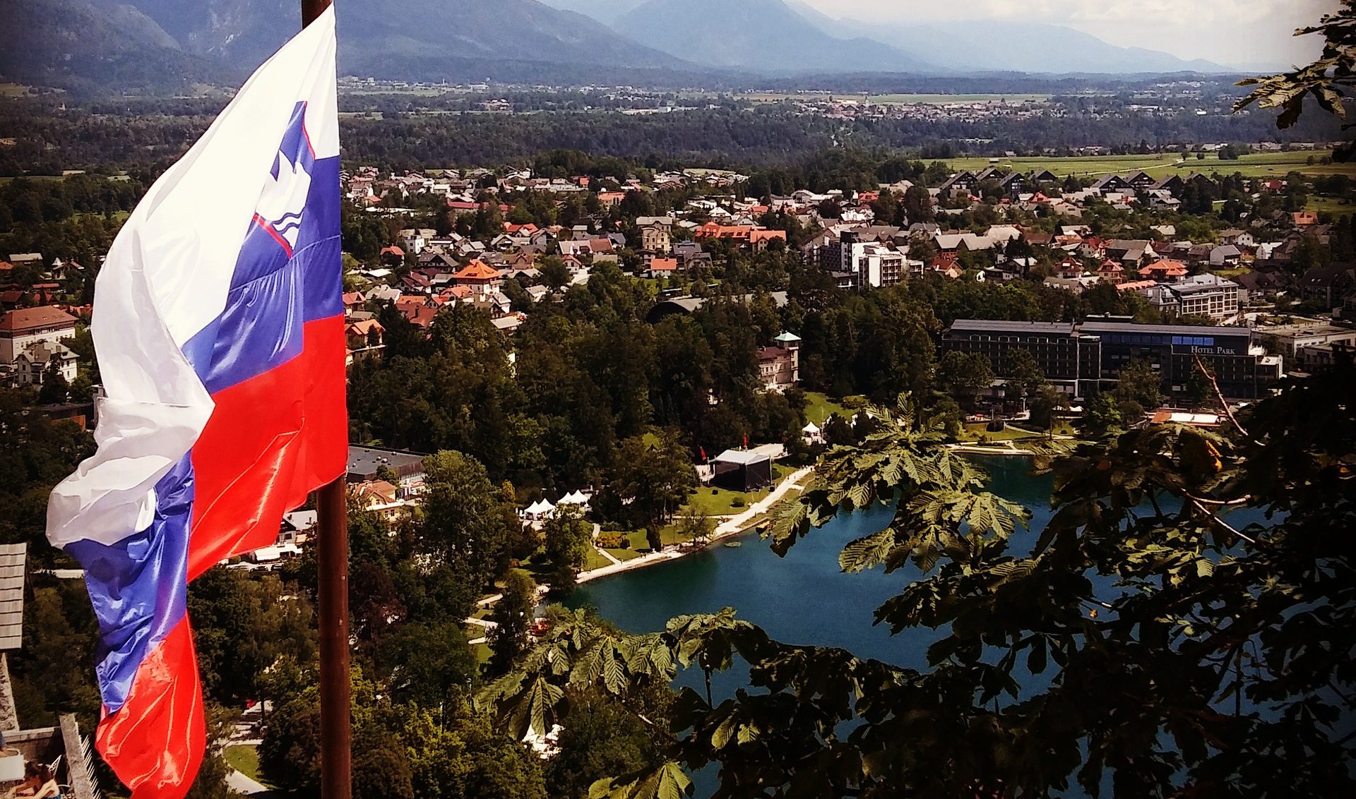 slovenia-1591158_1920