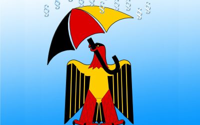 Decision of the German Federal Court: Damages are possible even with a valid Foreign Currency Loan