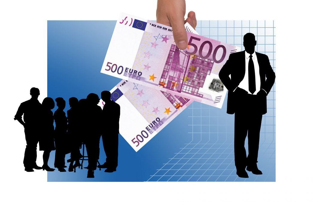 Franchisee compensation claim analogous to § 89b HGB (German Commercial Code)