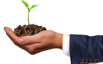 How to establish your company in Germany