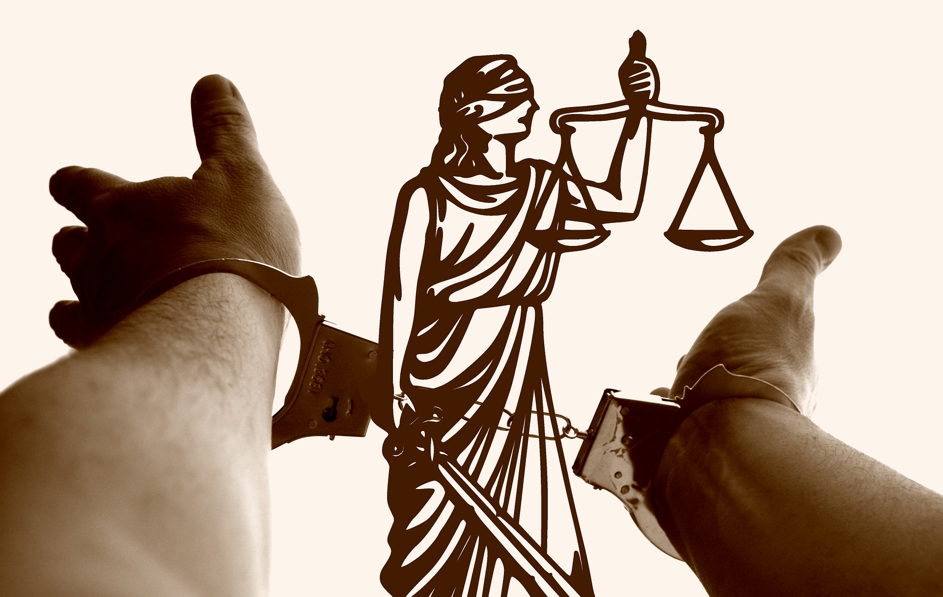 justitia-3222265_1920