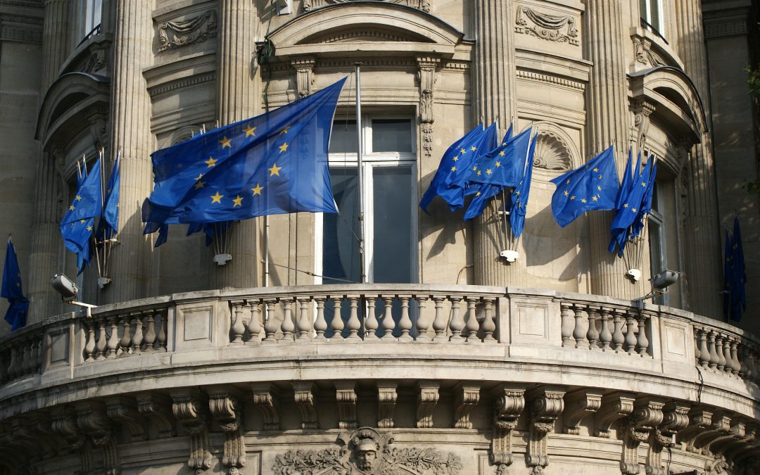 Devizahitelek: előzetes döntéshozatali eljárások az EUB előtt