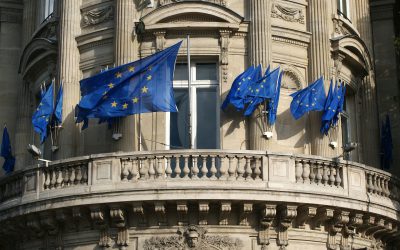 Devizahitelek: előzetes döntéshozatali eljárások az EUB előtt