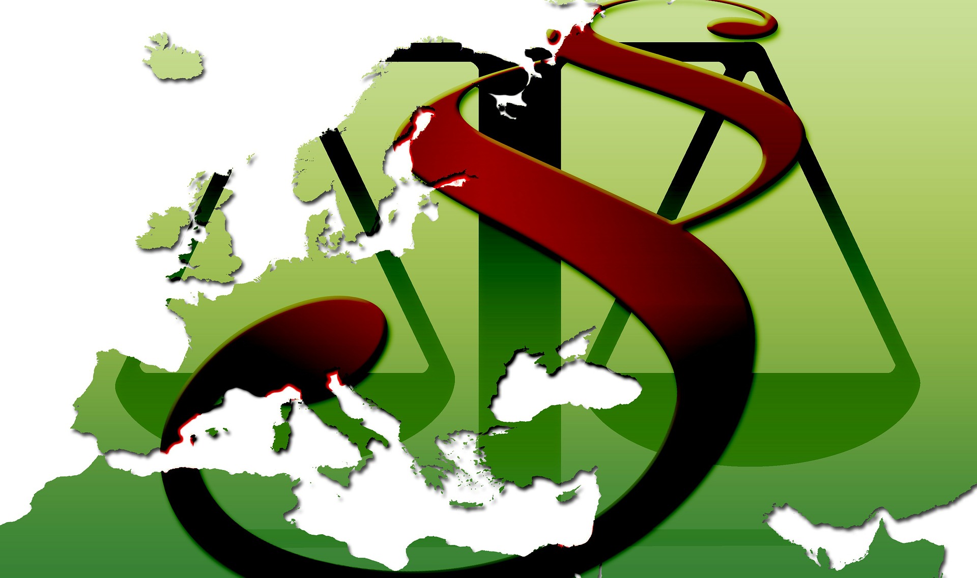 europe-67395_1920