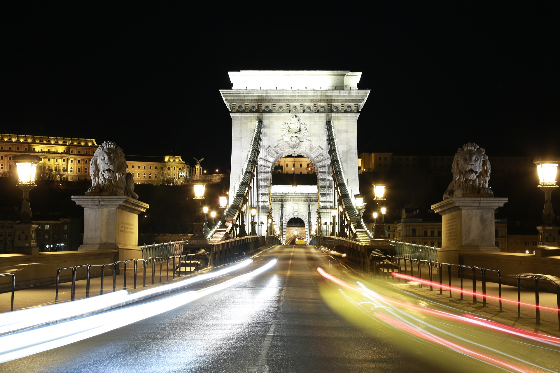 hungary-1143236_1920