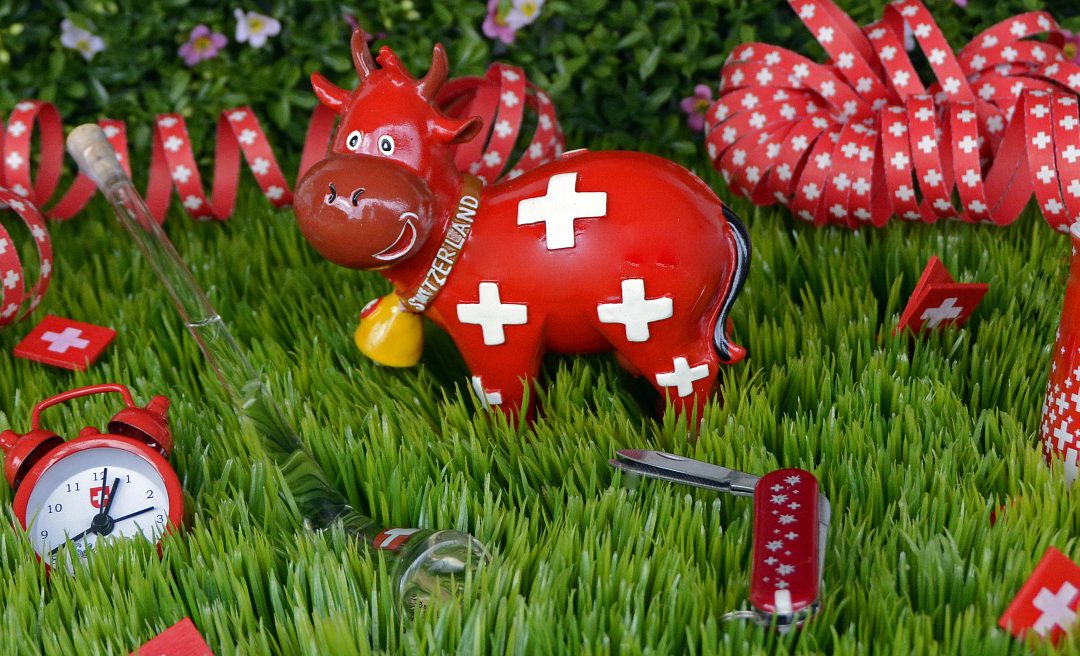 Devizahitelesek: ingatlanárverések felfüggesztve