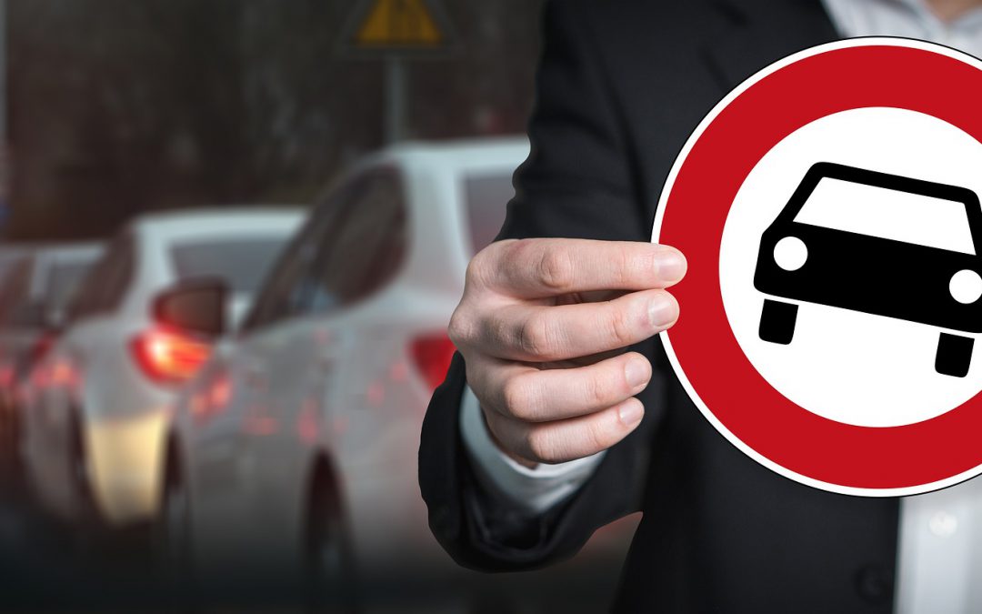 OVG: Lüneburg Wolfsburg doesn’t have to prohibit VW from doing business