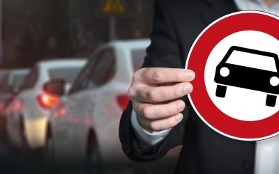 OVG: Lüneburg Wolfsburg doesn’t have to prohibit VW from doing business