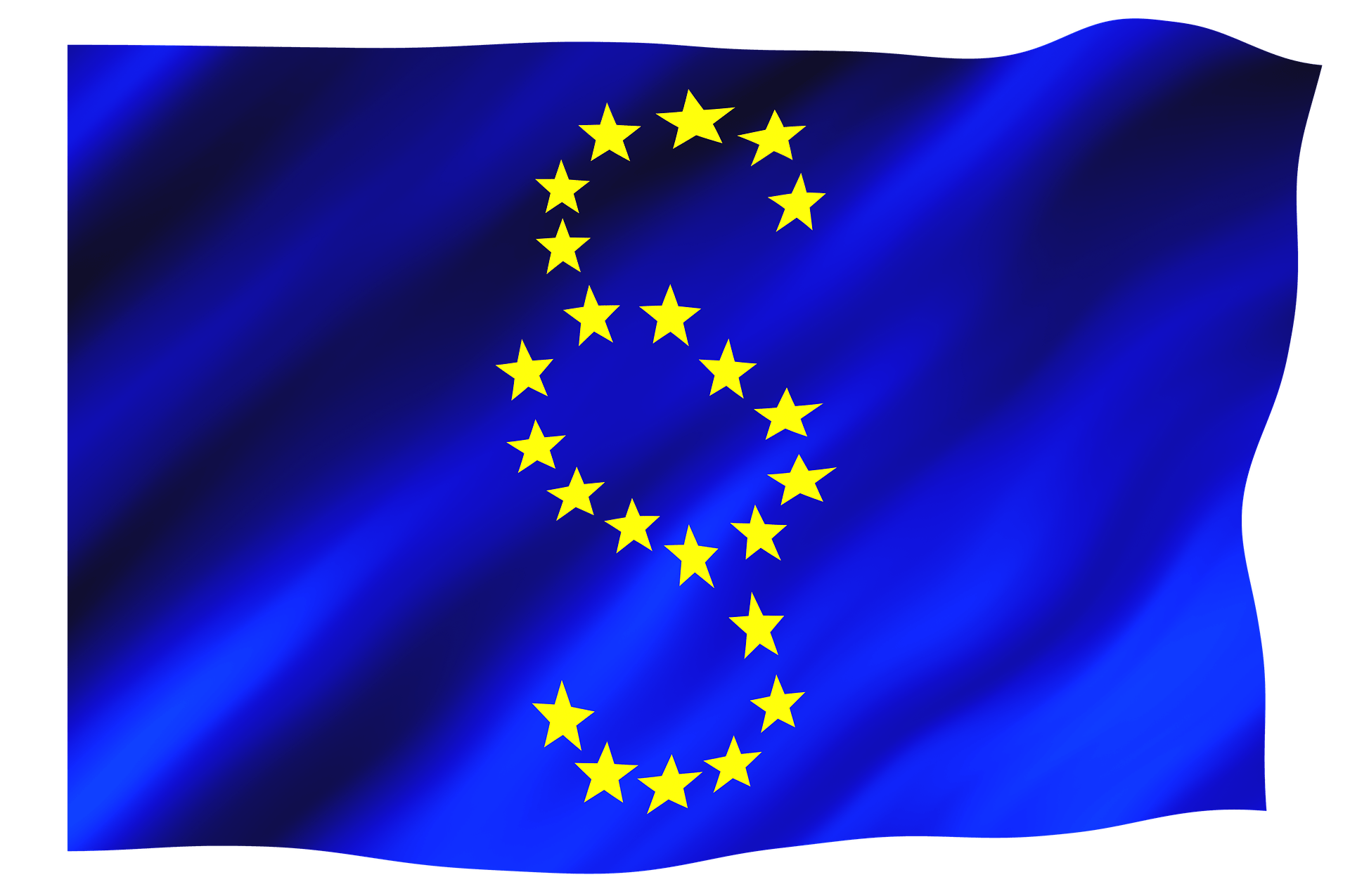 europe-3083111_1920