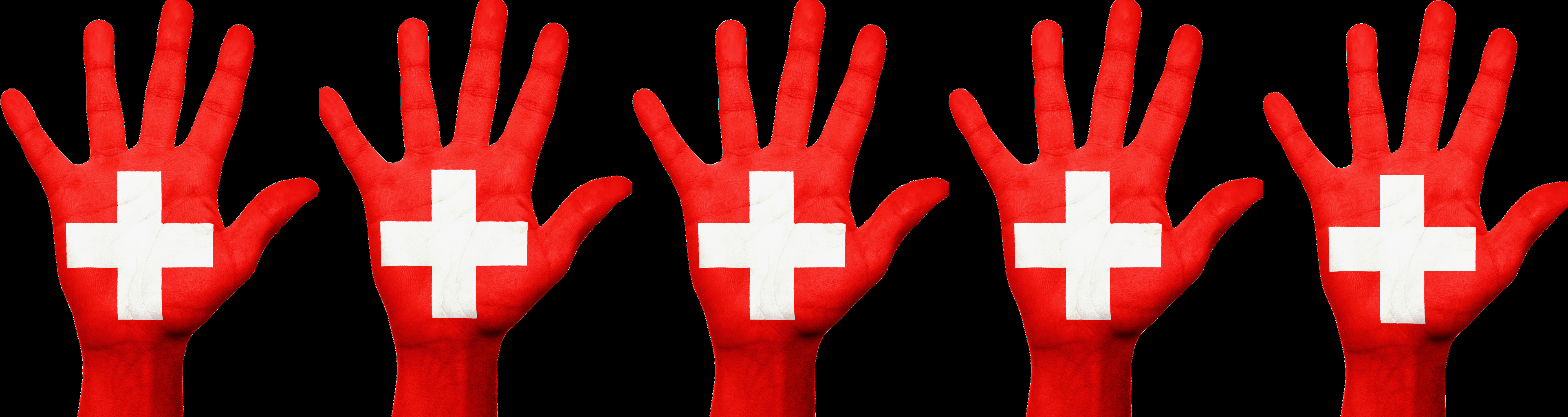 stop-chf