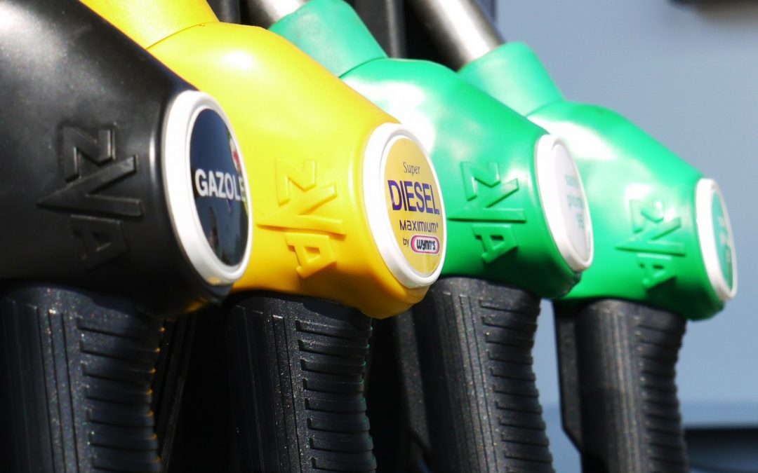 Dízelbotrány: további 26.000 fő perelhet Németroszágban