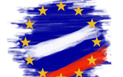 6. Russland-Konferenz, Berlin