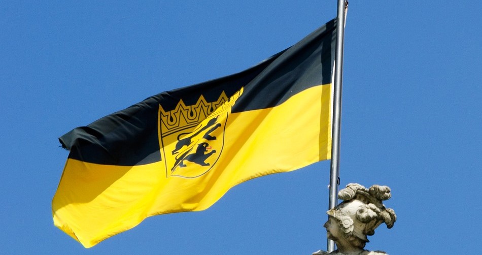 flag-3397476_1920