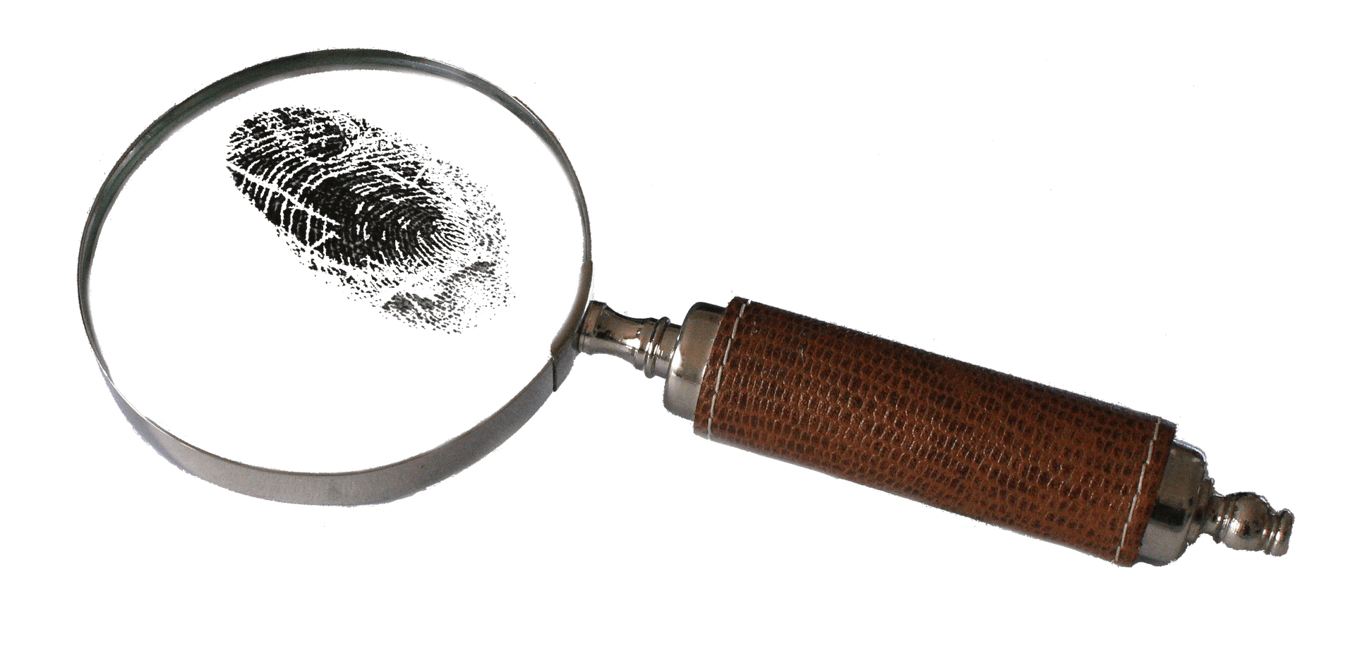 magnifying-2681372_1920