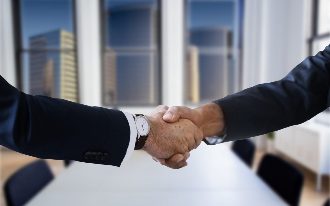 Német Szövetségi Legfelsőbb Bíróság (BGH): német GmbH ügyvezetőinek nincsen „hűségkötelezettsége” a GmbH hitelezőivel szemben