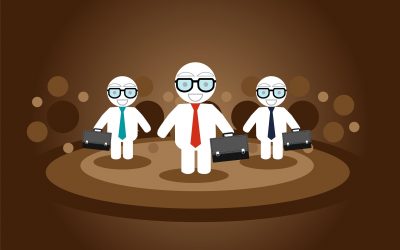 DAI: Grenzüberschreitendes Vertriebsrecht (Referent: NZP-Anwalt L. Nagy)
