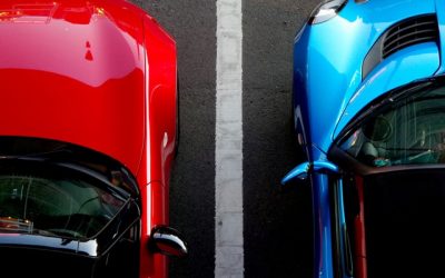 BKKB: Az Ungarische Autobahn Inkasso GmbH felszólítása nem elegendő a parkolási díj érvényesíthetőségéhez