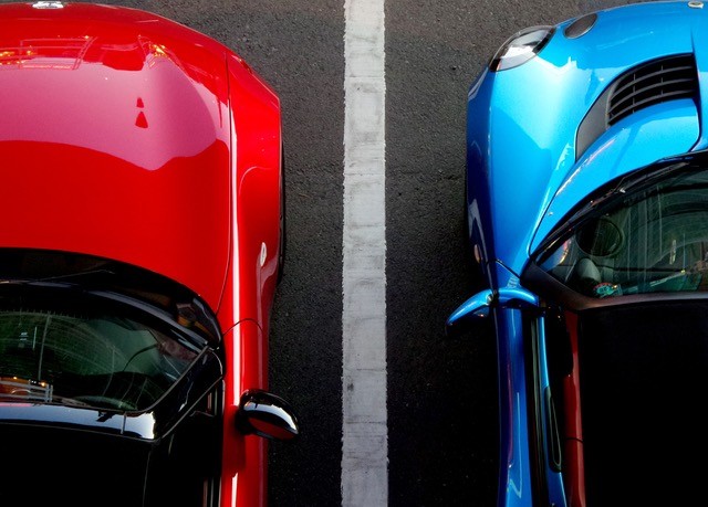 cars-1578513_1920