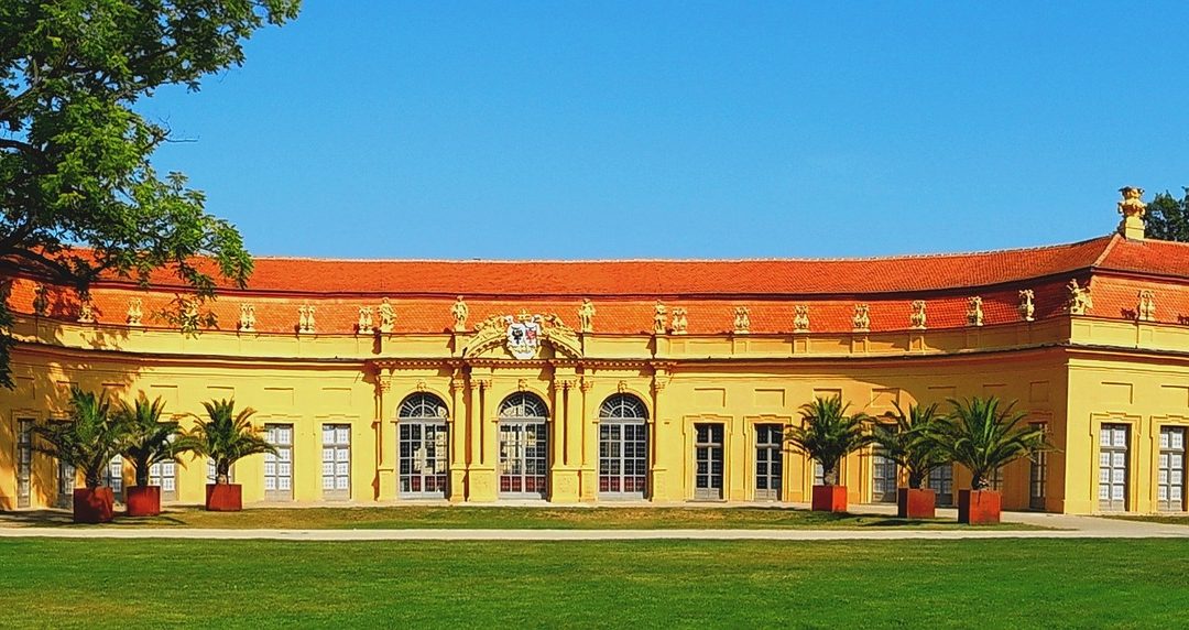 9th Vis Pre-Moot Erlangen
