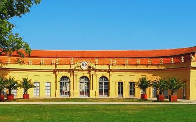 9. Vis Pre-Moot Erlangen 2020