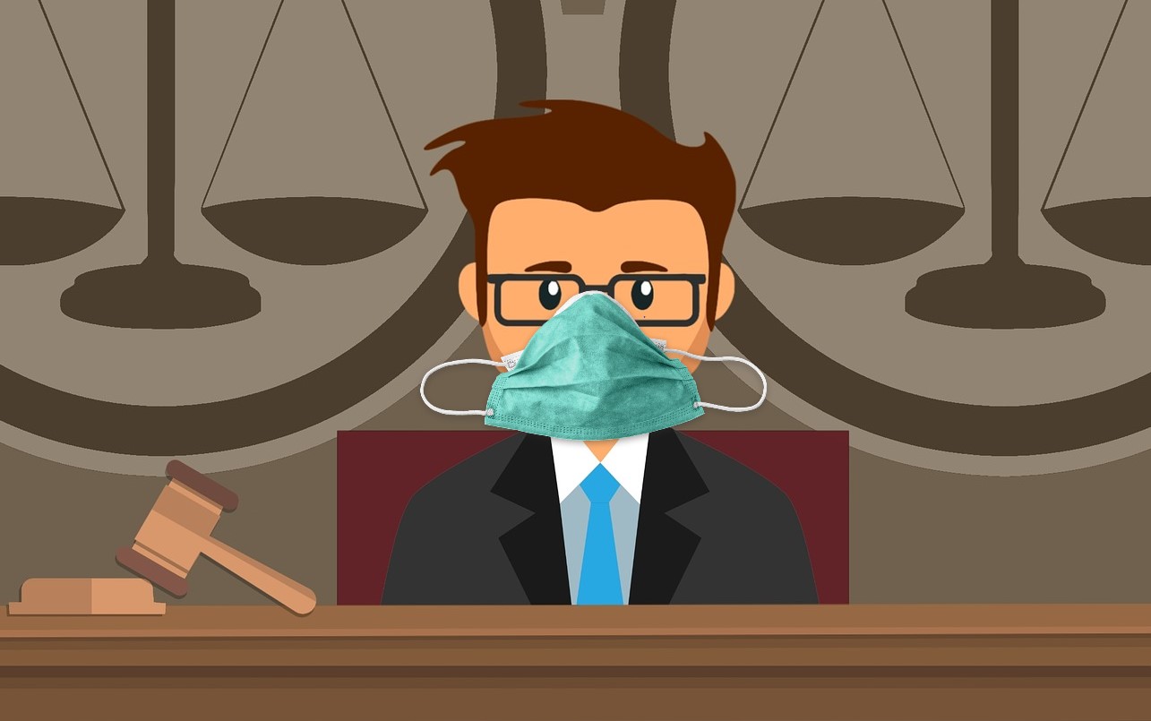 judge-4199434_1920