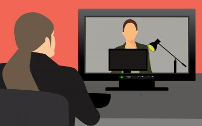 Online tárgyalások a veszélyhelyzet idején Magyarországon