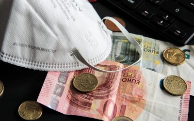 Covid-19: Insolvenzantragspflicht bei UG, GmbH, GmbH & Co KG, AG, e.V. ausgesetzt