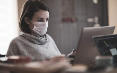 Covid-19: A jóerkölcsbe ütköző károkozásból eredő felelősség fennállásának veszélye kereskedelmi hitel esetében