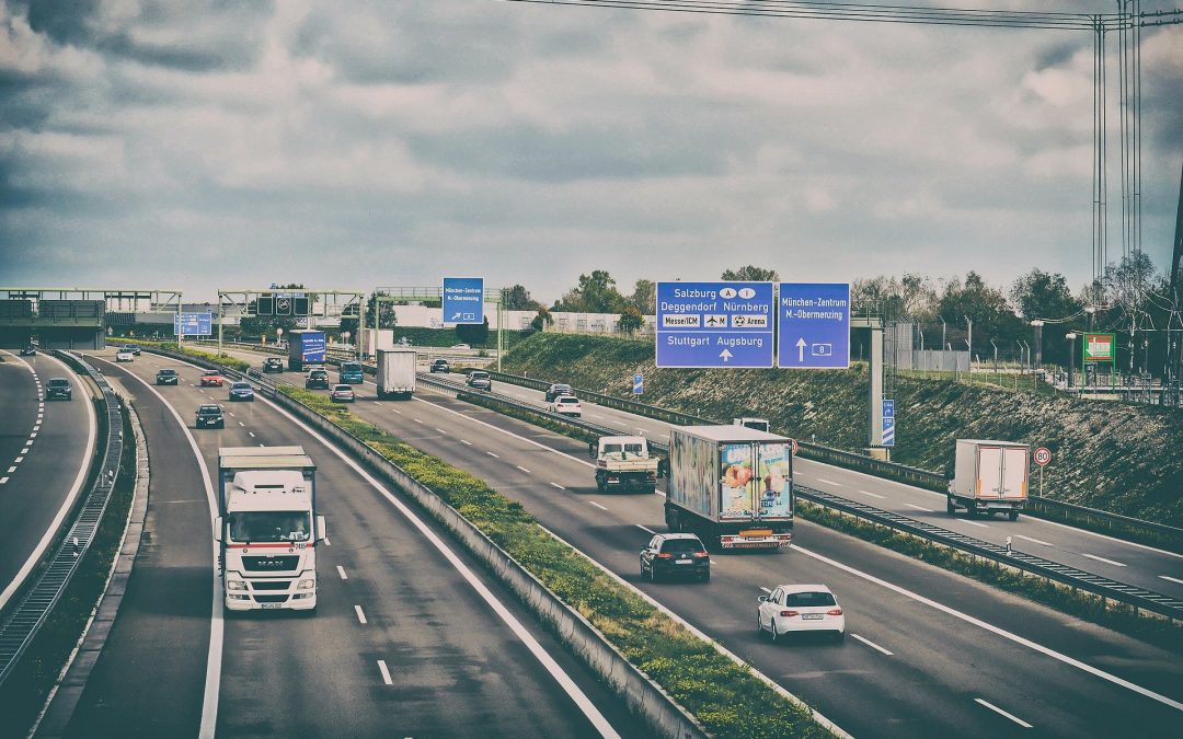 Hungarian hauliers are also entitled to the relevant EU minimum wage during the period of posting
