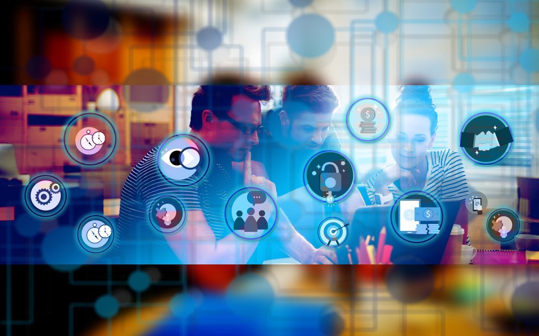 Mehrfachbeschäftigung eines Arbeitnehmers – ist eine Zweitbeschäftigung rechtlich möglich?