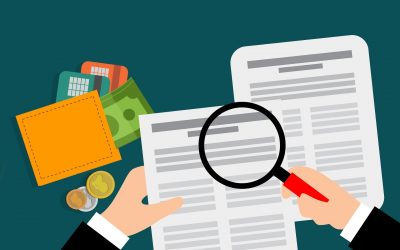 ECJ ruling on required components in consumer credit agreements
