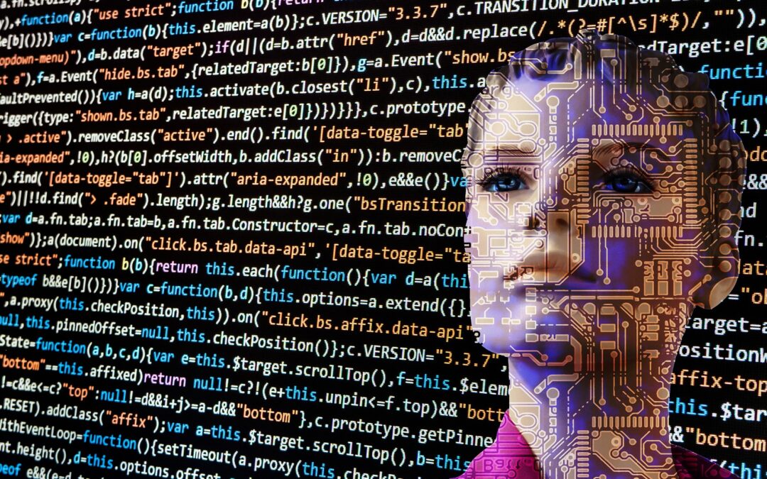 Megkezdődik a mesterséges intelligenciáról szóló törvény kidolgozása az Európai Parlament által