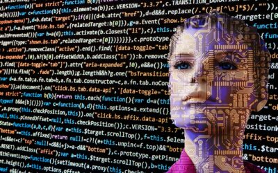 Megkezdődik a mesterséges intelligenciáról szóló törvény kidolgozása az Európai Parlament által