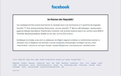 Die Schlacht der Giganten