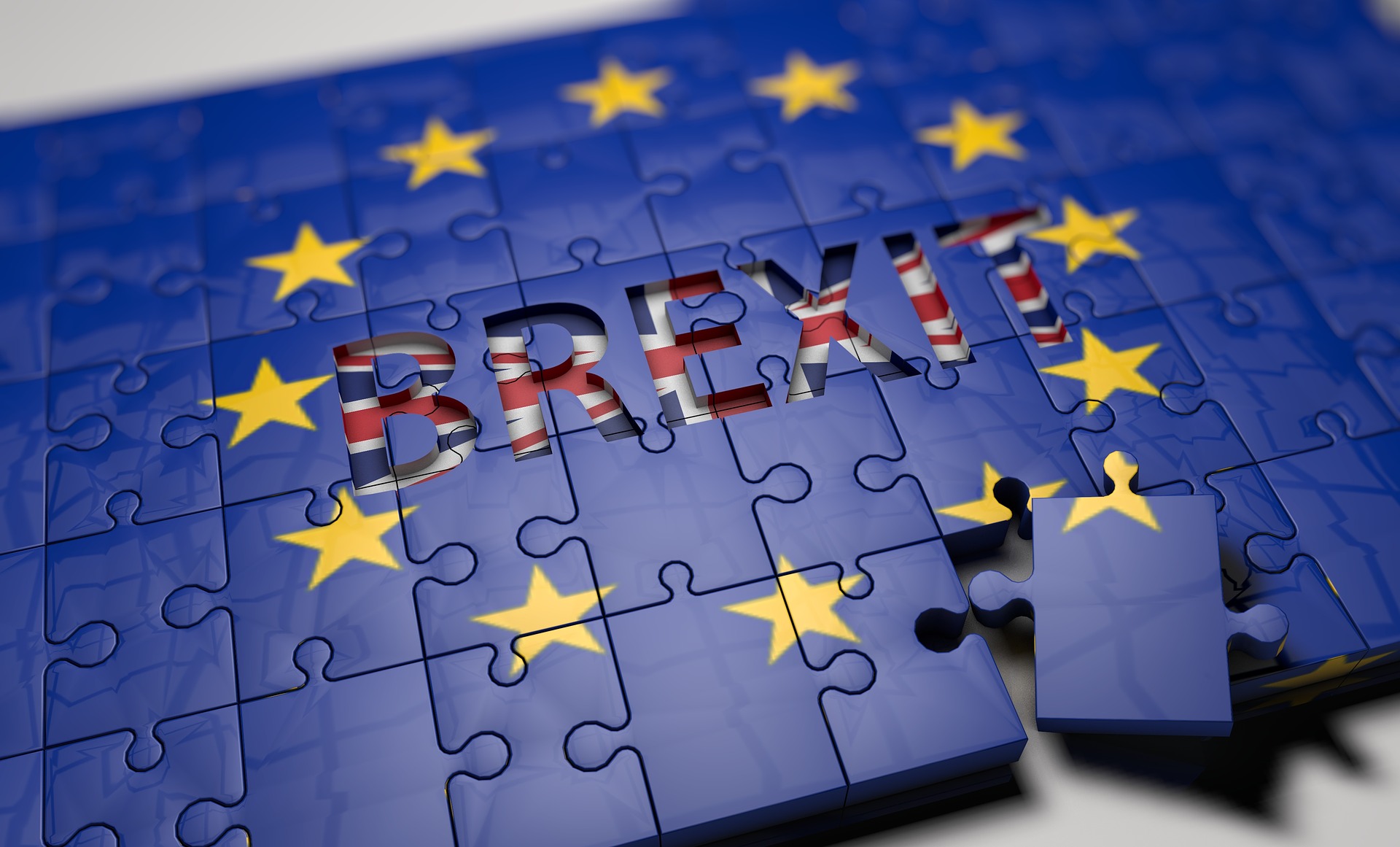 brexit-gdf5f9eefd_1920