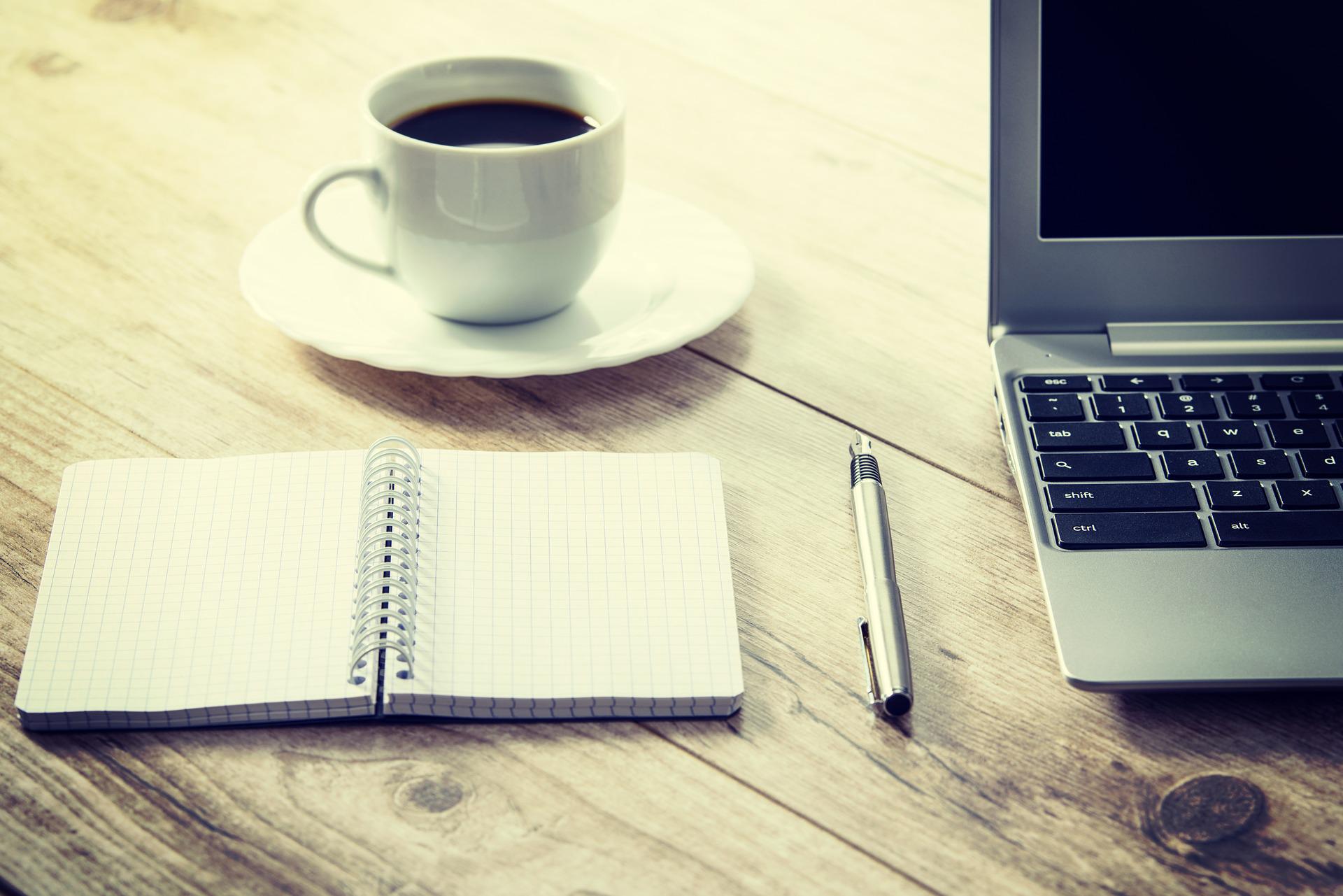 coffee-g470d59fa8_1920
