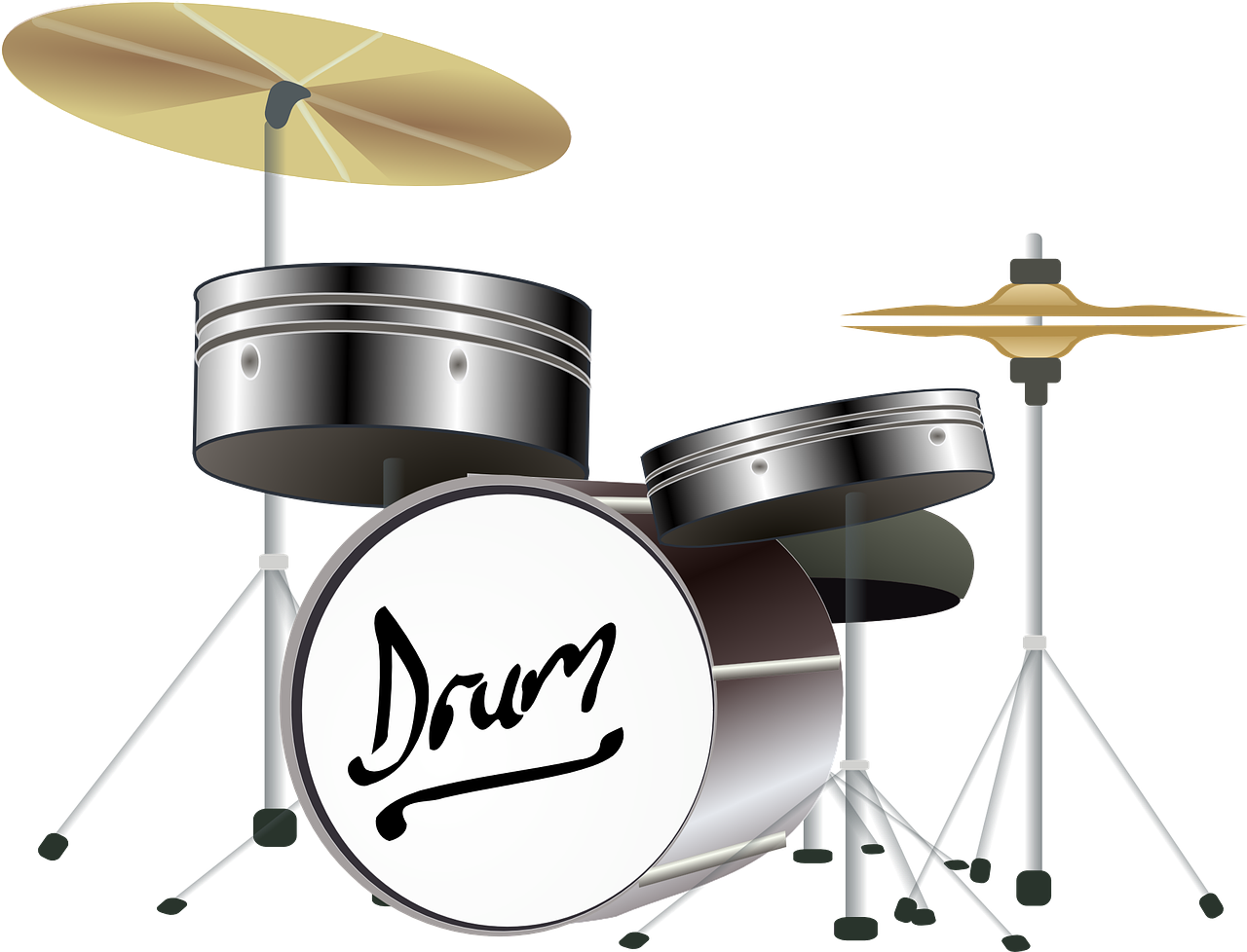 drums-g7c12cafdb_1280