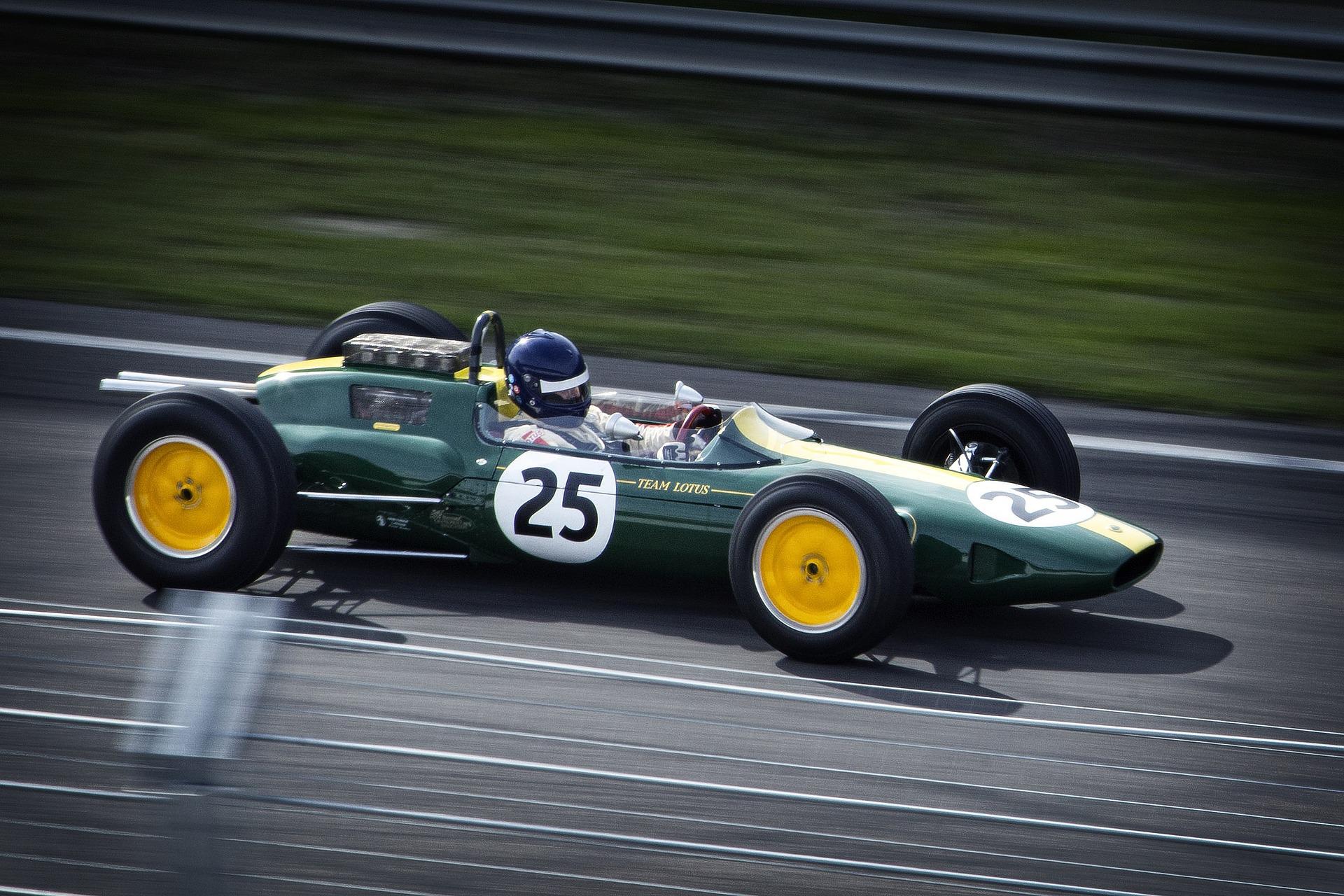 fast-g1dcb08a76_1920