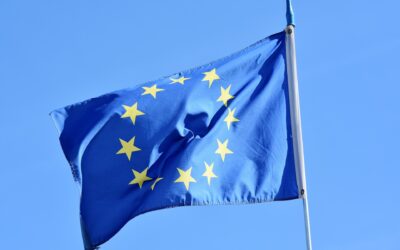 Europäischer Tag der Justiz