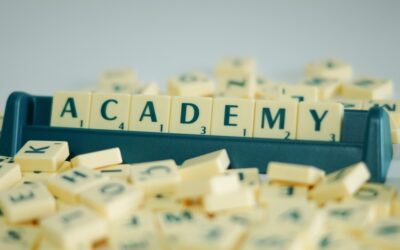 NZP Legal Academy