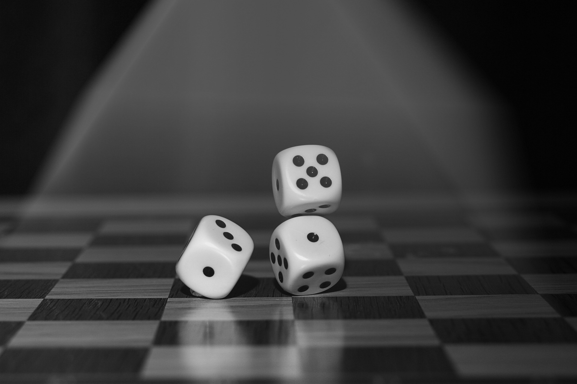 dice-g59c9420b0_1920